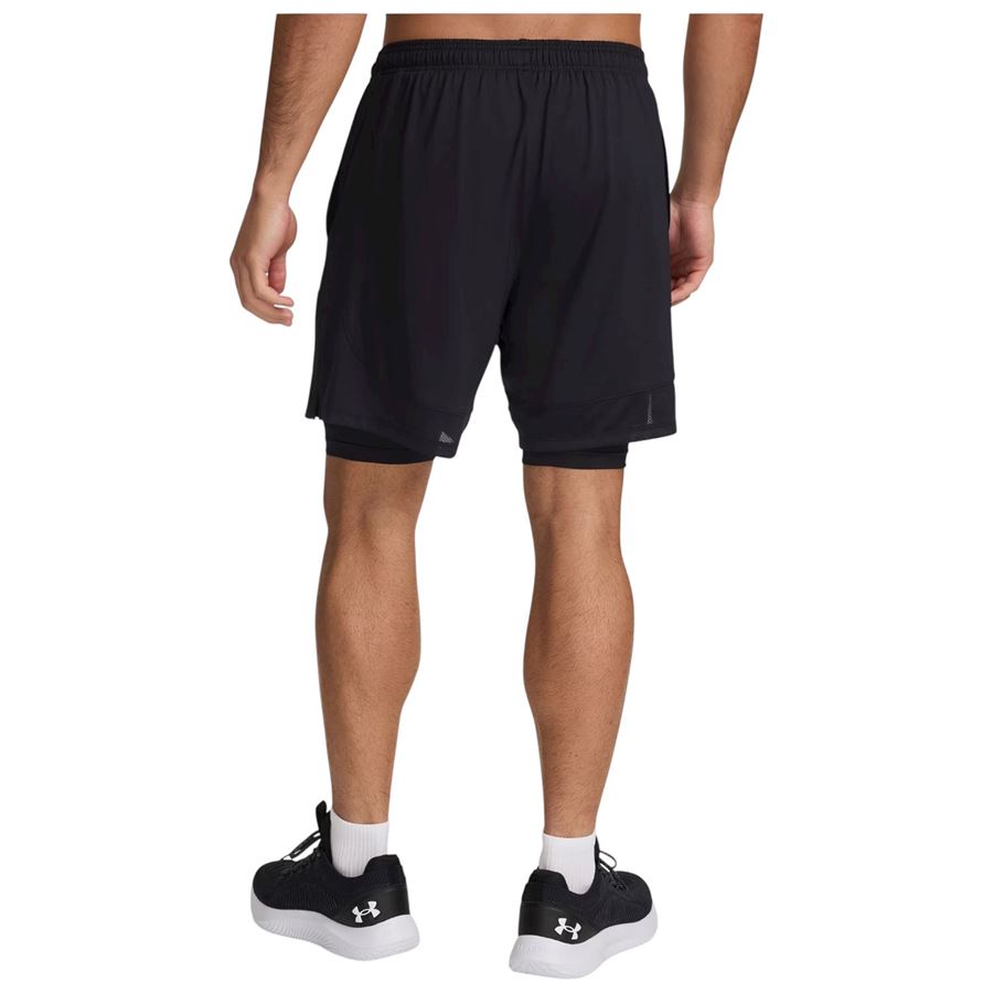  Under Armour | 60059170001